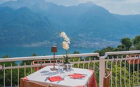 B&B Vista Lago